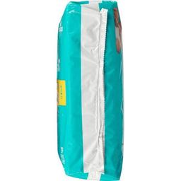 Product thumb gallery 790330815