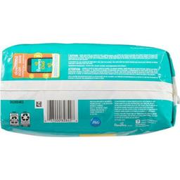 Product thumb gallery 52166893