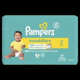 Product thumb gallery 25875951