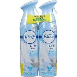 Product thumb gallery 819621903