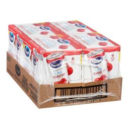 Product thumb gallery 448911719