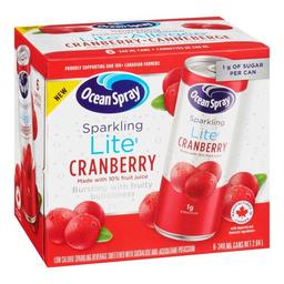 Product thumb gallery 273919863