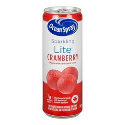 Product thumb gallery 435958004