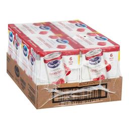 Product thumb gallery 802894124