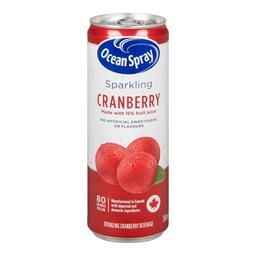 Product thumb gallery 71072187