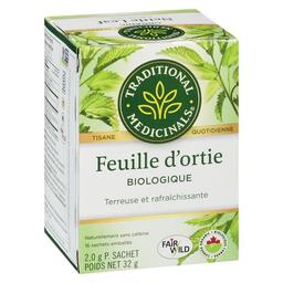 Product thumb gallery 275794564