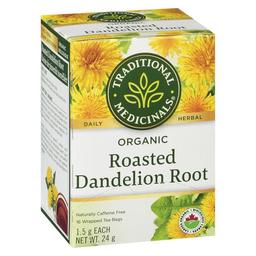 Product thumb gallery 625735404