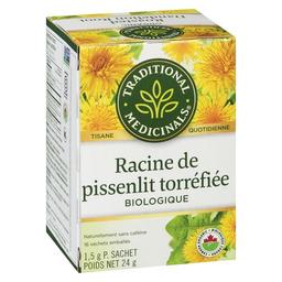 Product thumb gallery 927207134