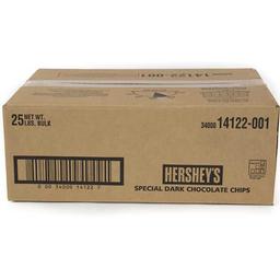 Product thumb gallery 83248054