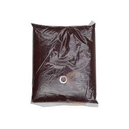 Product thumb gallery 380577811