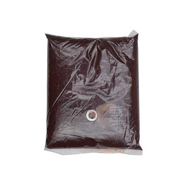 Product gallery 380577811