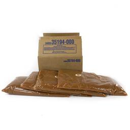 Product thumb gallery 231827076