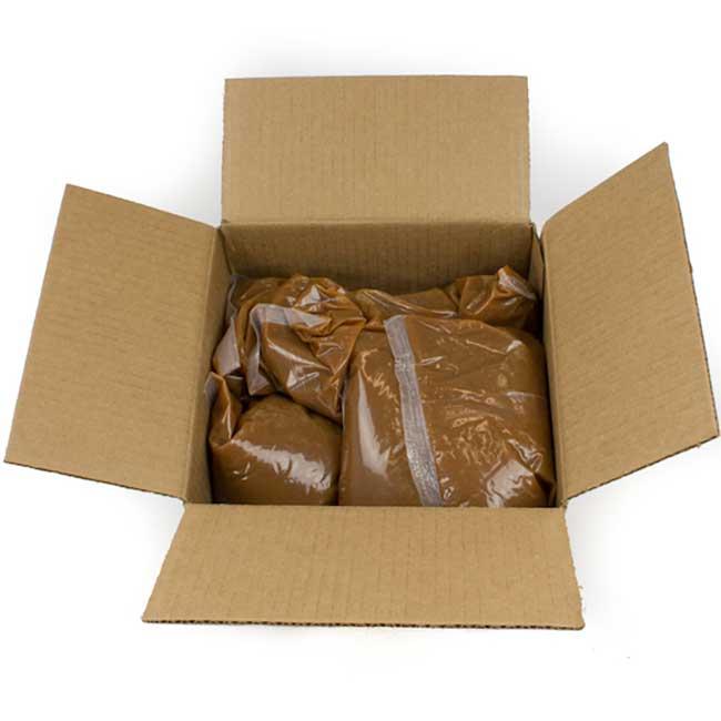 Product gallery 59652600