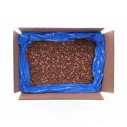 Product thumb gallery 607384284