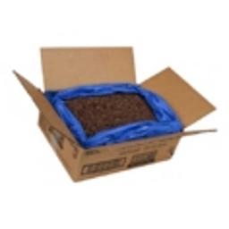 Product thumb gallery 801533575