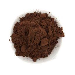 Product thumb gallery 216202499