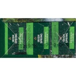 Product thumb gallery 318338875