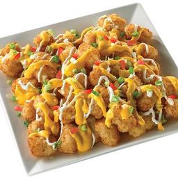 Product thumb gallery 533453532