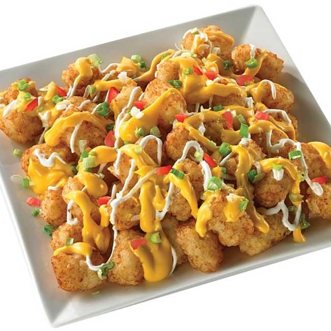 Product gallery 533453532