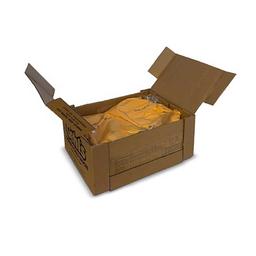 Product thumb gallery 28556528