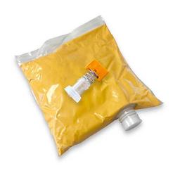 Product thumb gallery 77883829