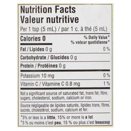 Product thumb gallery 424432454