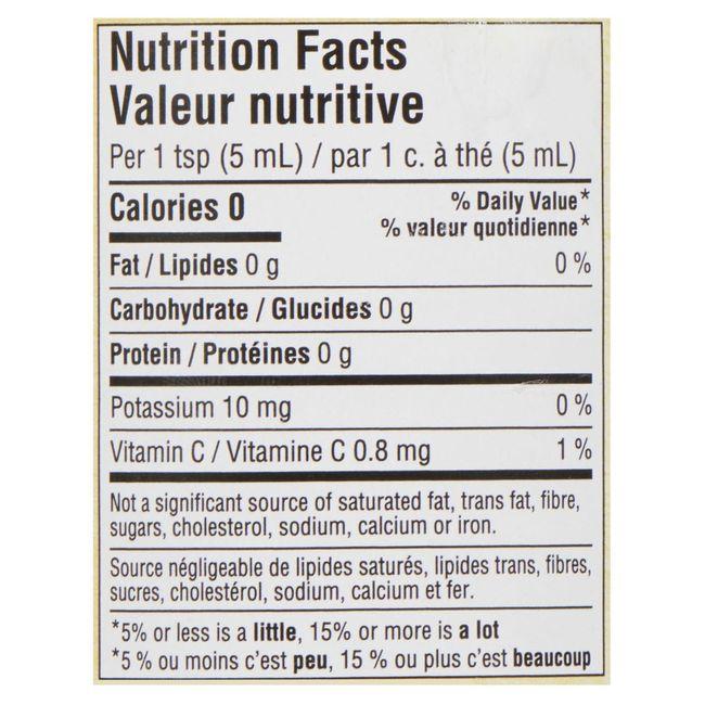 Product gallery 424432454