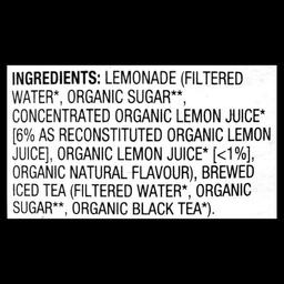 Product thumb gallery 330613751