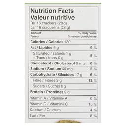 Product thumb gallery 108280088