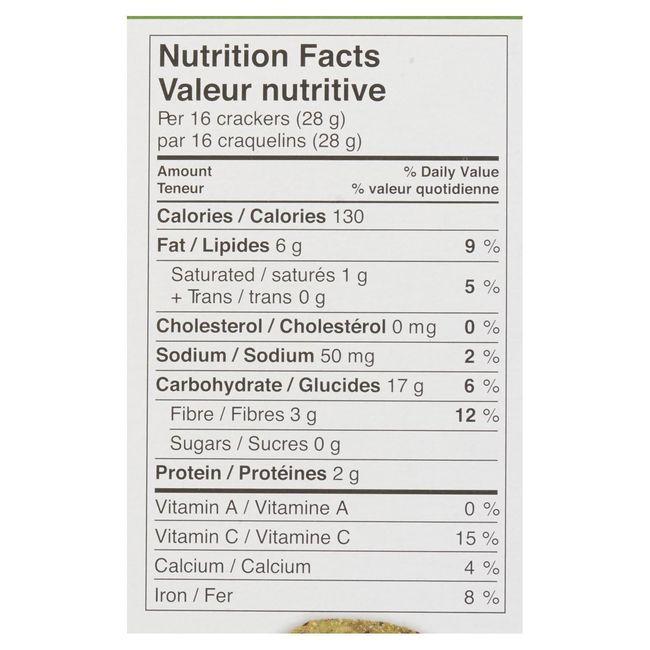 Product gallery 108280088