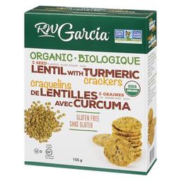 Product thumb gallery 759559587