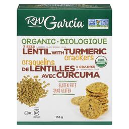 Product thumb gallery 617660066