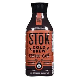 Product thumb gallery 983943365