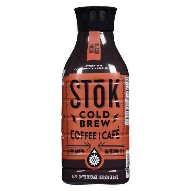 Product gallery 983943365