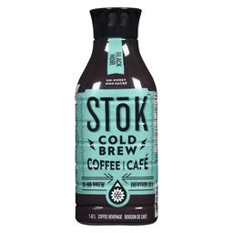 Product thumb gallery 816199595