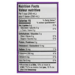 Product thumb gallery 642241193