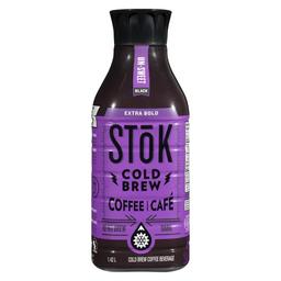 Product thumb gallery 317015393