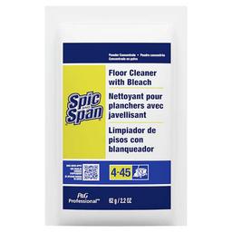 Product thumb gallery 979853402