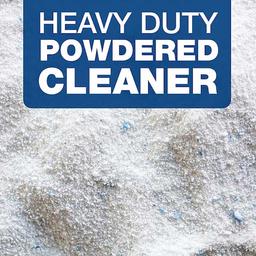 Product thumb gallery 913999352