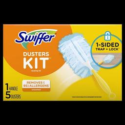 Product thumb gallery 91541800