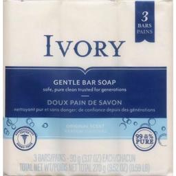 Product thumb gallery 320190344