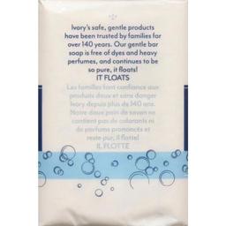 Product thumb gallery 902501713