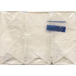 Product thumb gallery 947680028