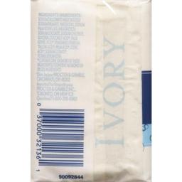 Product thumb gallery 916141628