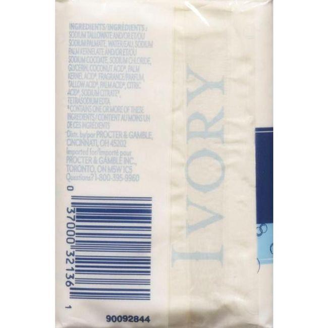 Product gallery 916141628