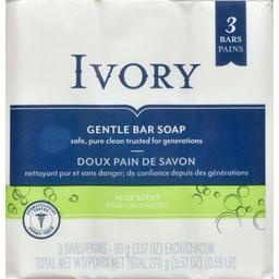 Product thumb gallery 53775038