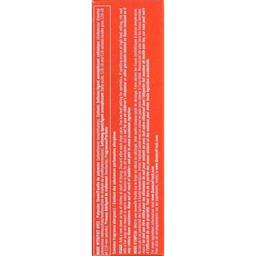 Product thumb gallery 348565315