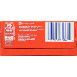 Product thumb gallery 167642994