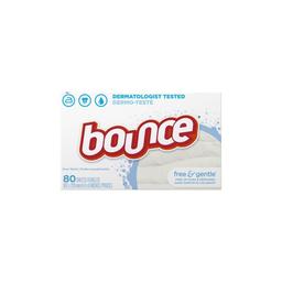 Product thumb gallery 880709648