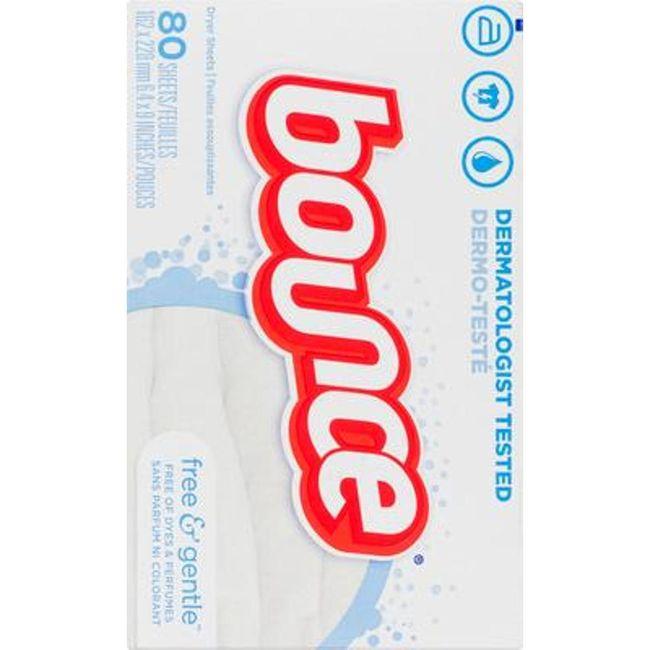 Product gallery 309747322